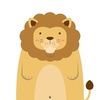 lions_btq